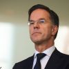 NATO chief reveals positive outlook for Ukraine's Patriot missile supply