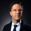Rutte gains strong support from backers for next NATO Secretary-General, Bloomberg