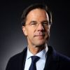 'Don't fool with us': Rutte sends tough message to Putin