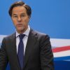 Dutch PM: Vilnius NATO Summit decisive, we should send signal to Ukraine