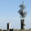 Greece sets condition for sending S-300 missiles to Ukraine &mdash; Forbes