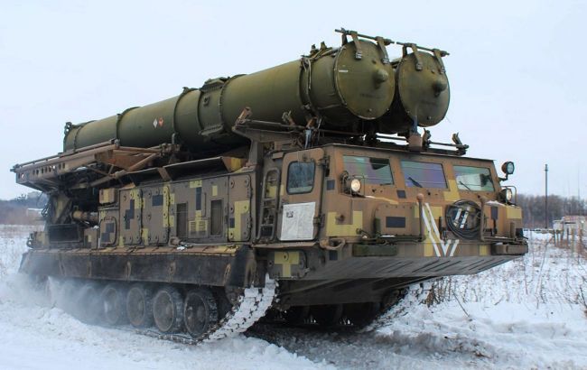 Russia pulls air defenses from Arctic as Ukrainian drone attacks intensify - Media