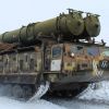 Ukrainian forces destroy two Russian S-300 systems in the south