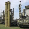 US and Ukraine upgrade S-300 air defense systems as Patriot missile shortage grows