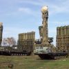 Bulgarian Parliament approves supply of non-operational S-300 missiles to Ukraine
