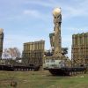 Rare S-300V1 air defense system could be behind Russian Su jet losses