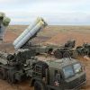 Russia may have lost 4 long-range SAMs in a week - UK intelligence