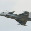 Ukraine set to receive new fighter jets, Zelenskyy reveals