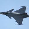 Will Ukraine receive the latest version of Gripen jets? Sweden’s response