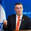 Israel’s foreign minister reveals Iran mission outcomes