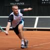 Ukraine's Sachko makes history with first ATP main draw victory in 4 years