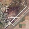 Partisans and Crimean citizens help Defense Forces to attack Saky airfield
