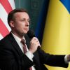 NATO to appoint representative in Kyiv to deepen relations with Ukraine - Sullivan
