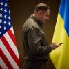 Zelenskyy's team offers Trump a 'win-win' solution to weaken Russia's energy sector