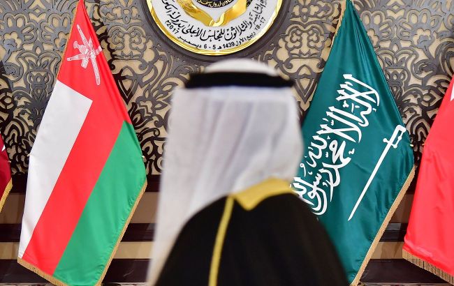 Iran drone attack targets Kuwait oil giant HQ &mdash; Consequences emerging