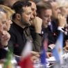 Russia tries to disrupt second Peace Summit - Head of Center for Countering Disinformation