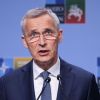 NATO has many air defense systems to share with Ukraine - Stoltenberg