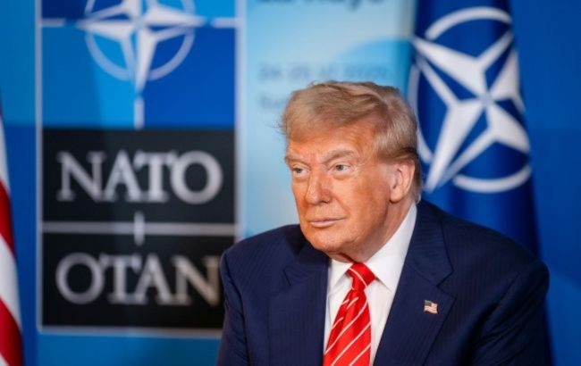 US preparing dramatic drawdown of military footprint in Europe