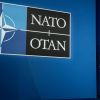 EU drafts backup plan in case US exits NATO &mdash; WSJ