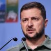 If US withdraws from NATO, world can lose Poland, Baltics, other countries - Zelenskyy