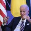 Elections in USA: Biden loses to Trump in the poll