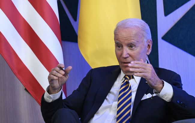 Elections in USA: Biden loses to Trump in the poll