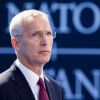 Stoltenberg on using Western weapons to strike Russia: Ukraine has right to defend itself