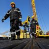 Russian oil tankers wait weeks for buyers as exports hit a wall