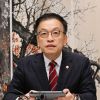 US and South Korea close to signing trade deal