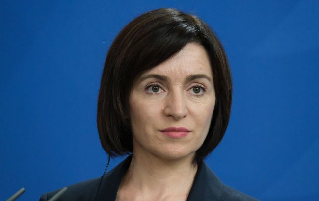 Moldova declares environmental alert after Russian strike on Ukraine's Dniester HPP