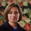 Moldova could pull ahead of Ukraine in EU accession bid – Politico