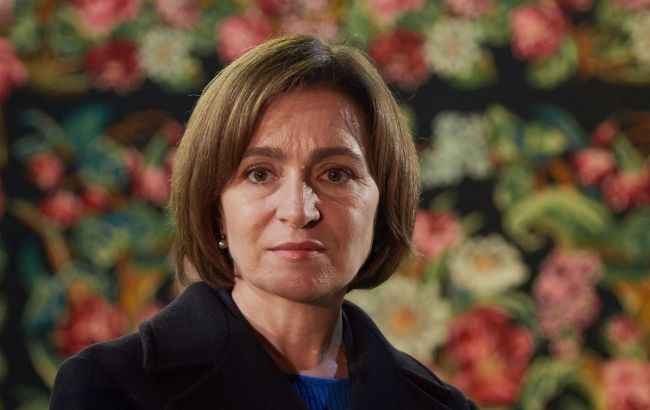 Moldova could pull ahead of Ukraine in EU accession bid – Politico