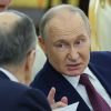 US and EU tighten sanctions: What Russia will face if Putin refuses truce