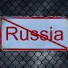 EU to seize billions in Russian assets to compensate Western investors – Reuters
