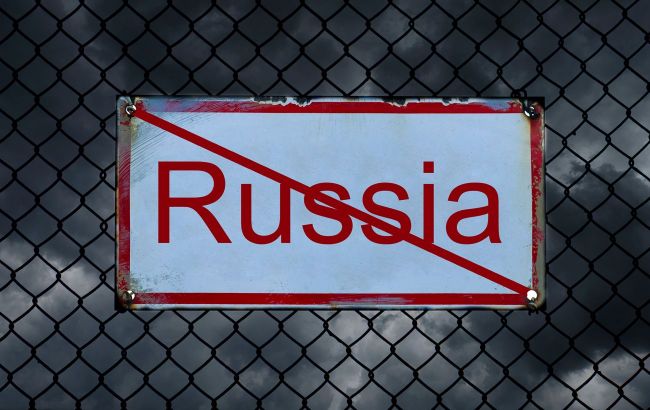 EU preparing 20th sanctions package targeting Russia and Belarus