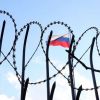 Total collapse looming for major Russian industry, warns Ukrainian spy agency
