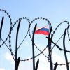 Slovakia halts EU’s latest sanctions package against Russia