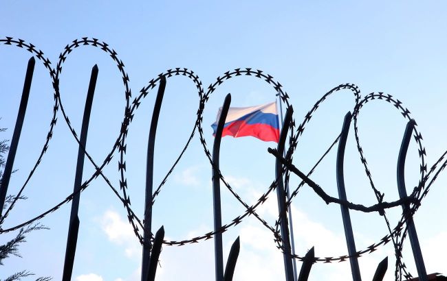 Slovakia halts EU’s latest sanctions package against Russia