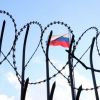 New Zealand sanctions Russia over child abductions and cyberattacks