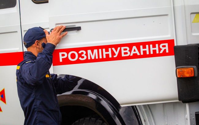 Cluster munitions found in Ukraine's Lviv region after Russian attack: What the risks are