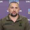 Russian strike on Ukrainian training ground: Details revealed