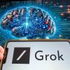 Is ChatGPT no longer needed? Elon Musk's Grok neural network arrives on Telegram