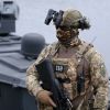 Another Kalibr missile carrier down: Ukraine strikes Russian Karakurt warship