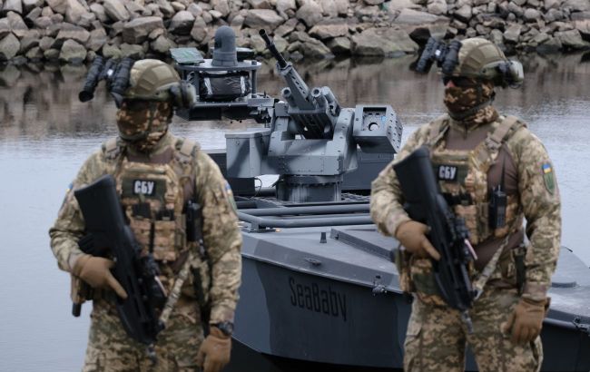 Deadly night raid in Crimea: Ukraine destroys Pantsir-S2, two oil depots and two radar stations