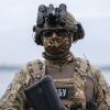 Ukraine hits Russian oil facilities, defense plant, air base: Details of Moscow and Crimea strikes
