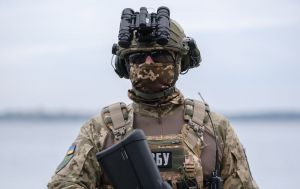 Ukraine hits Russian oil facilities, defense plant, air base: Details of Moscow and Crimea strikes