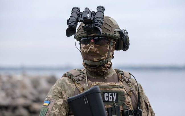 Ukrainian drones strike Russian plant fueling Kh-55 and Kh-101 missiles