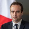 Ukraine to receive €195 million in weapons from France, funded by Russian assets