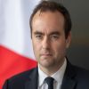 France vows not to abandon Ukraine as Trump calls for a new president