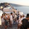 Popular Greek island says no to tourists: What travelers need to know